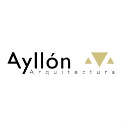 Horario de apertura Ayllón Arquitectura, Aranda de Duero