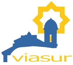 Horario de apertura Viasur, El Valle