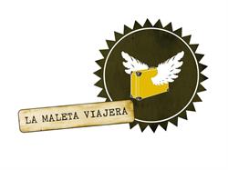 Horario de apertura La Maleta Viajera, Nigrán