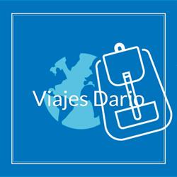 Horario de apertura Viajes Dario, Pontevedra