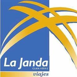 Horario de apertura Viajes la Janda, Conil de la Frontera