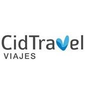Horario de apertura Viajes Cid Travel, Puertollano