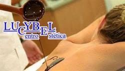 Lucybel en Vigo (Coia) - Horario de apertura