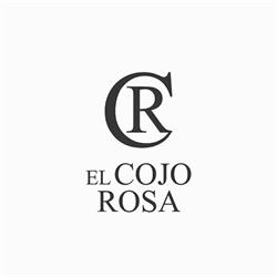 Horario de apertura Guarnicioneria Artesanal el Cojo Rosa Camino Ancho, Sanlúcar de Barrameda