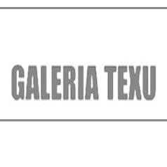 Horario de apertura Galería Texu, Oviedo