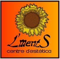Horario de apertura L'ments, L'Hospitalet de Llobregat