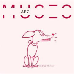 Museo ABC en Madrid (Centro) - Horario de apertura