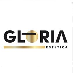 Horario de apertura Glòria Estètica, Vilafranca del Penedes