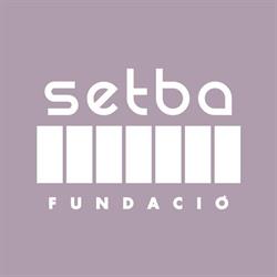 Horario de apertura Fundació Setba, Barcelona