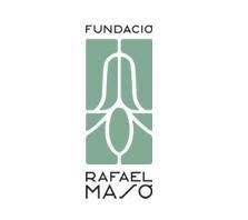 Horario de apertura Fundació Rafael Masó, Girona