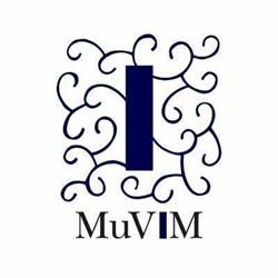 MuVIM en Valencia (Ciutat Vella) - Horario de apertura