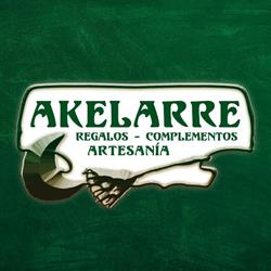 Horario de apertura Akelarre, Salamanca