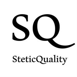 Horario de apertura Stetic Quality, Barcelona