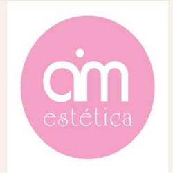 Centro De Estética Ana Marco en Zaragoza (Actur-Rey Fernando) - Horario de apertura