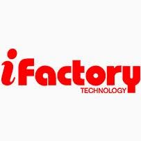 Ifactory Technology en Madrid (Salamanca) - Horario de apertura