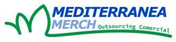 Horario de apertura Mediterranea Merch, Murcia