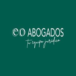 Horario de apertura EO ABOGADOS, Ávila