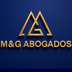 Horario de apertura M&G ABOGADOS, Salamanca