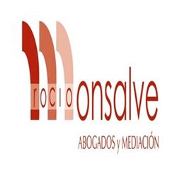 Horario de apertura Rocio Monsalve Abogados y Mediación, Utrera