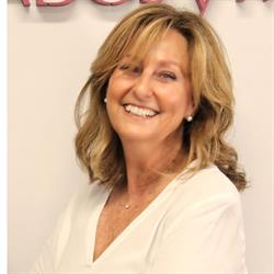Horario de apertura Rocio Monsalve Abogados y Mediación, Utrera