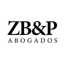 Horario de apertura ZBP Abogados, Valencia