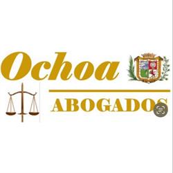Bufete Abogados Miguel Ochoa en Córdoba (Centro) - Horario de apertura
