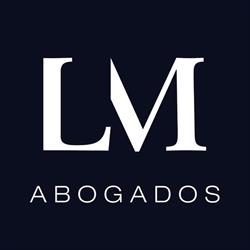 Horario de apertura Bufete L. M. & Asociados Abogados Rafael Alberti, 28 - 8º - 1 B, Almería