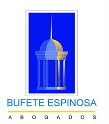 Horario de apertura Bufete Espinosa, Jerez de la Frontera