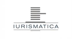 Horario de apertura Iurismatica Abogados, Donostia-San Sebastián