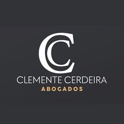 Horario de apertura Abogados gabinete jurídico clemente cerdeira, Ceuta
