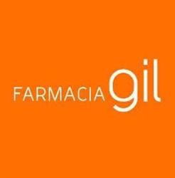 Horario de apertura Farmacia Lda. Consuelo Gil Vicente, Valladolid