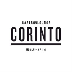 Horario de apertura Corinto Gastrolounge, Valladolid