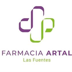 Horario de apertura Farmacia Artal Las Fuentes, Zaragoza