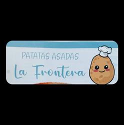 Horario de apertura Patatas asadas La Frontera, Churriana de la Vega