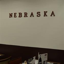 Cafetería Nebraska en Madrid (Tetuán) - Horario de apertura