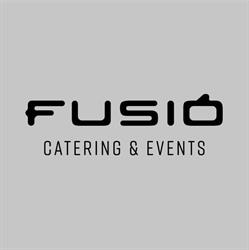 Horario de apertura Fusió Catering, Cardedeu