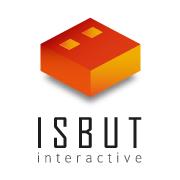 Horario de apertura Isbut Interactive, Madrid