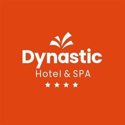 Horario de apertura Hotel Dynastic Benidorm, 