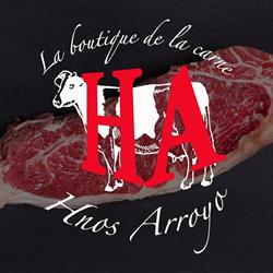 Horario de apertura La Boutique de la Carne - Hermanos Arroyo, Toledo