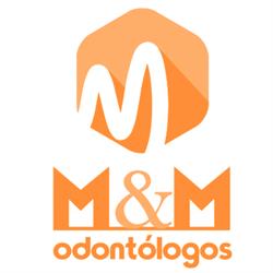 Clínica Dental Moreno & Moreno en Madrid (Chamberí) - Horario de apertura