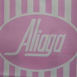 Horario de apertura Aliaga, Puertollano