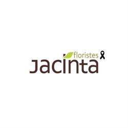 Horario de apertura Jacinta Floristes, Ontinyent
