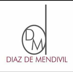 Horario de apertura CENTRO ESTÉTICO INTEGRAL Díaz De Mendivil, Castro Urdiales