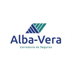 Horario de apertura Alba Vera Correduria de Seguros, Sevilla