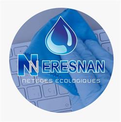 Horario de apertura Neteges Neresnan S L, Cervera