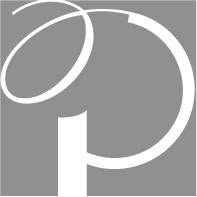 Horario de apertura Fundación Paideia, A Coruña