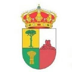 Horario de apertura Ayuntamiento de Navatalgordo, 