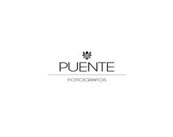 Horario de apertura Puente Fotografos, Las Cabezas de San Juan