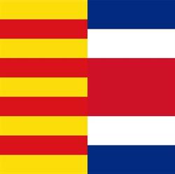 Consulado Honorario de la República de Costa Rica en Barcelona (Eixample) - Horario de apertura
