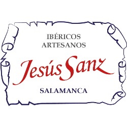 Horario de apertura Ibéricos Artesanos Jesús Sanz - Salamanca,